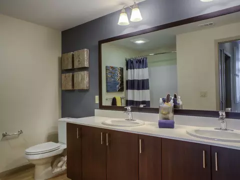 5200 Iron Horse Pkwy, Dublin, CA 94568 photo 15