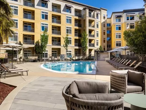 5200 Iron Horse Pkwy, Dublin, CA 94568 photo 36