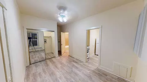 2532 Daly St, Los Angeles, CA 90031