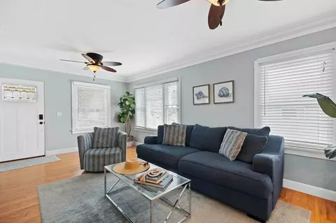 4744 Del Monte Ave, San Diego, CA 92107