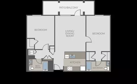 1465 65th St, Emeryville, CA 94608