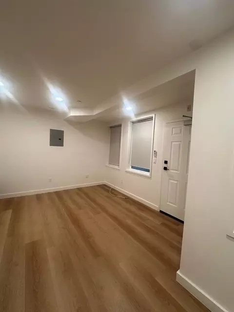 24 Jasper Pl, San Francisco, CA 94133