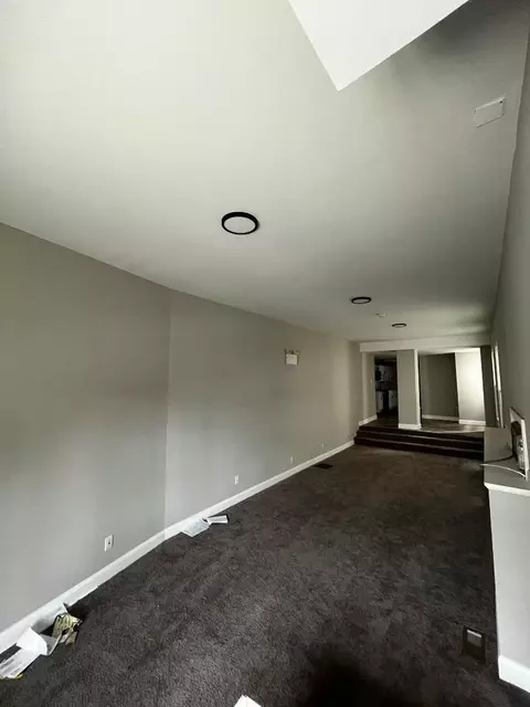 242 N Broadway, Gloucester City, NJ 08030