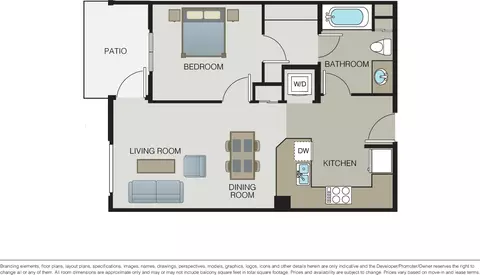 7550 St Patrick Way, Dublin, CA 94568