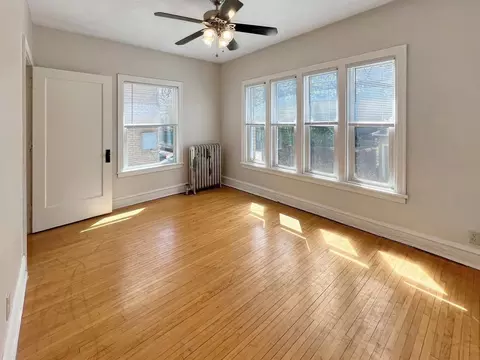 616 Lincoln Ave, Saint Paul, MN 55102