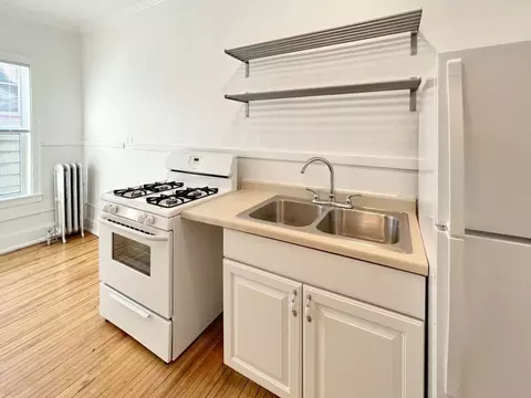 616 Lincoln Ave, Saint Paul, MN 55102