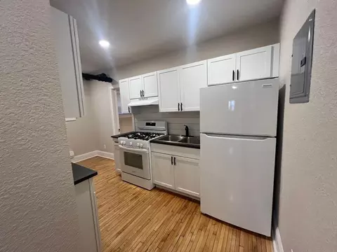 616 Lincoln Ave, Saint Paul, MN 55102