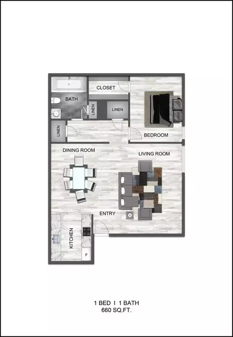 442 S Saint Augustine Dr, Dallas, TX 75217