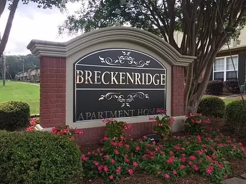 3209 Greendale Pl, Birmingham, AL 35243