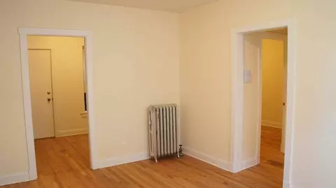 2615 N Spaulding Ave, Chicago, IL 60647