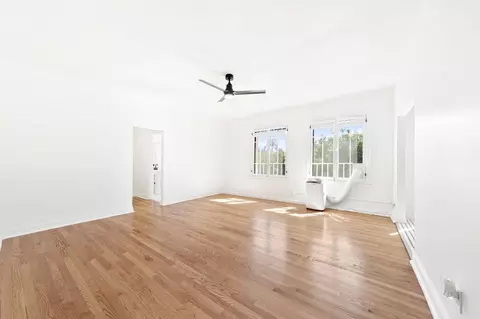 1775 N Orange Dr, Los Angeles, CA 90028