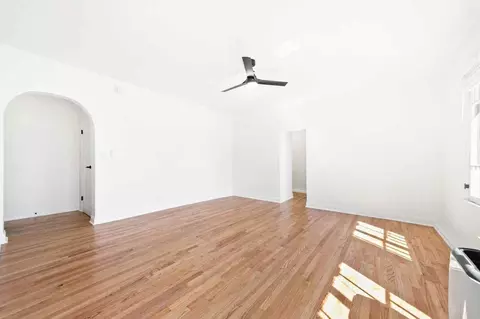 1775 N Orange Dr, Los Angeles, CA 90028 photo 21