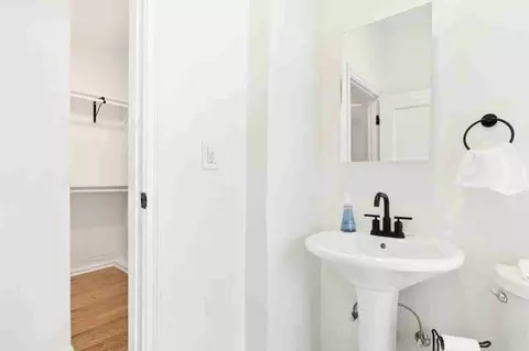 1775 N Orange Dr, Los Angeles, CA 90028 photo 24