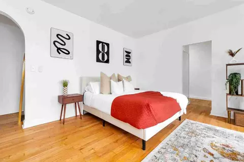 1775 N Orange Dr, Los Angeles, CA 90028