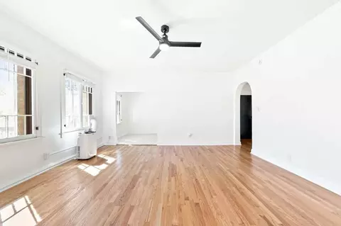 1775 N Orange Dr, Los Angeles, CA 90028 photo 25
