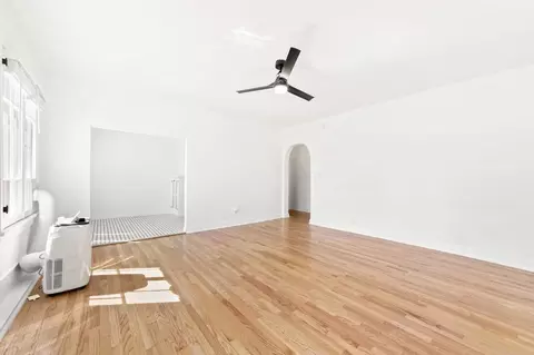 1775 N Orange Dr, Los Angeles, CA 90028 photo 22