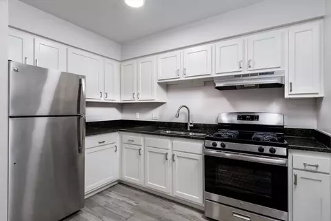 4577 Olentangy River Rd, Columbus, OH 43214