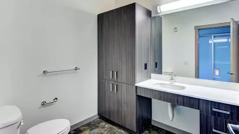 10720 5th Ave NE, Seattle, WA 98125 photo 23