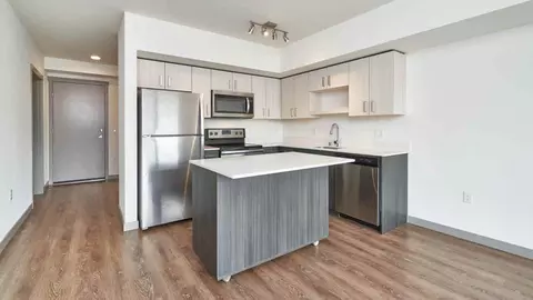 10720 5th Ave NE, Seattle, WA 98125 photo 7