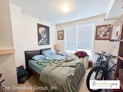 2222 Walnut St, Boulder, CO 80302 photo 13