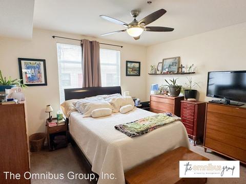 2222 Walnut St, Boulder, CO 80302 photo 3