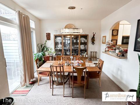2222 Walnut St, Boulder, CO 80302 photo 2