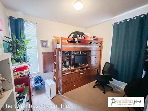 2222 Walnut St, Boulder, CO 80302 photo 5