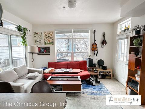 2222 Walnut St, Boulder, CO 80302 photo 10