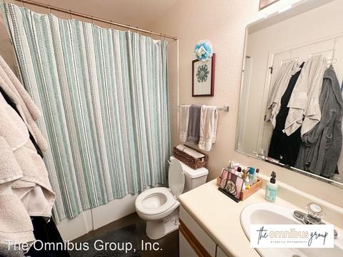 2222 Walnut St, Boulder, CO 80302 photo 4