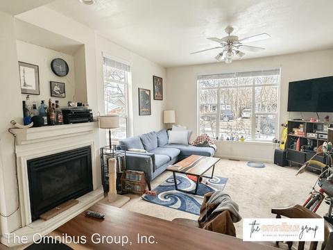 2222 Walnut St, Boulder, CO 80302 photo 7