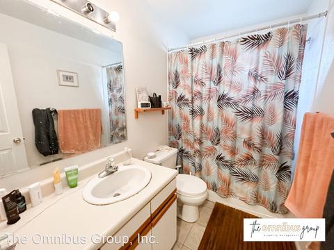 2222 Walnut St, Boulder, CO 80302 photo 14