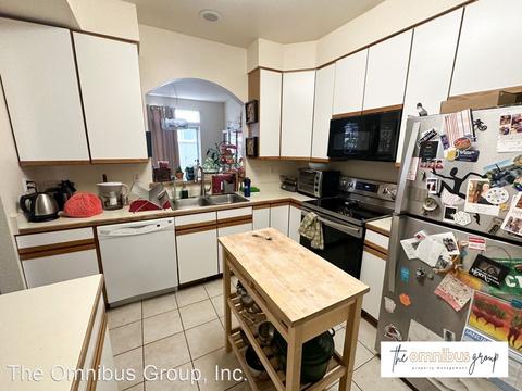2222 Walnut St, Boulder, CO 80302