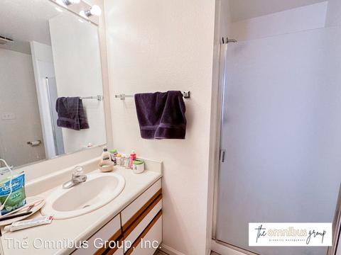 2222 Walnut St, Boulder, CO 80302 photo 12