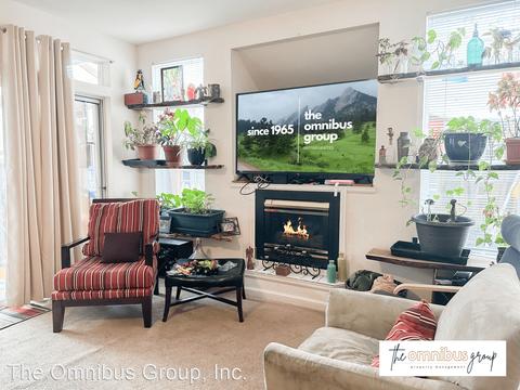 2222 Walnut St, Boulder, CO 80302 photo 8
