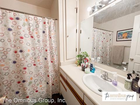 2222 Walnut St, Boulder, CO 80302 photo 6