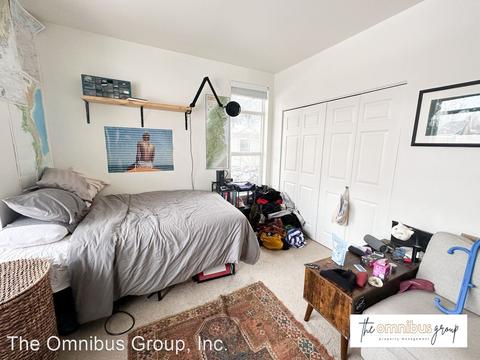 2222 Walnut St, Boulder, CO 80302 photo 11