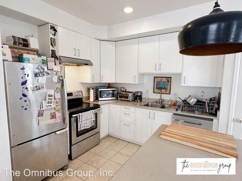 2222 Walnut St, Boulder, CO 80302 photo 9