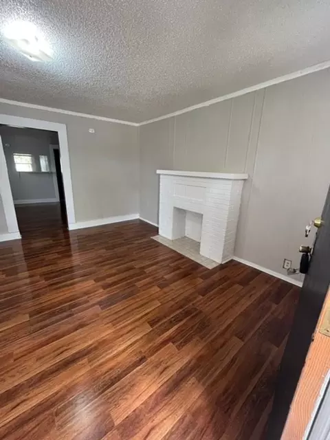 702 N Buchanan St, Amarillo, TX 79107
