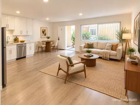 2210 Vanderbilt Ln, Redondo Beach, CA 90278