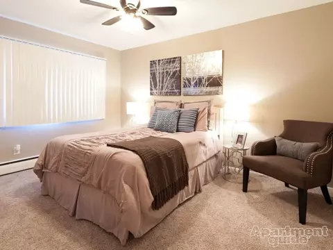 503 Ohio St, Saint Paul, MN 55107