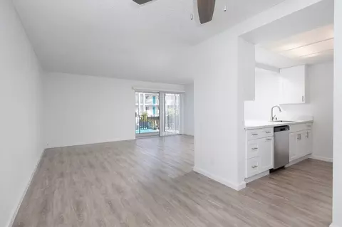 2636 Grand Ave, San Diego, CA 92109