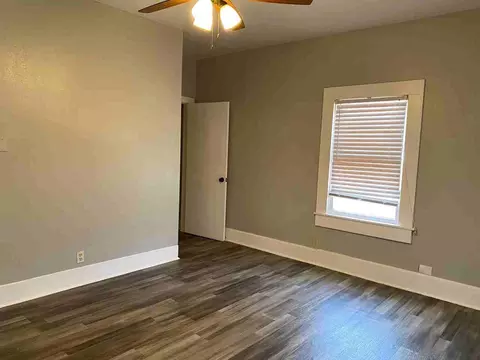 527 Cedar St, San Antonio, TX 78210 photo 16