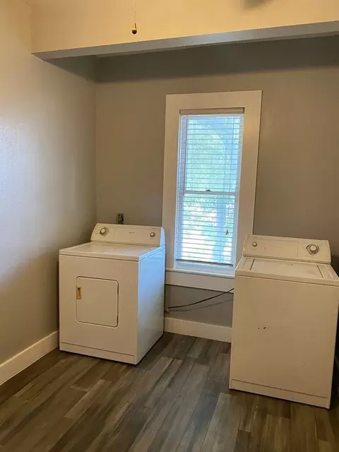 527 Cedar St, San Antonio, TX 78210 photo 13