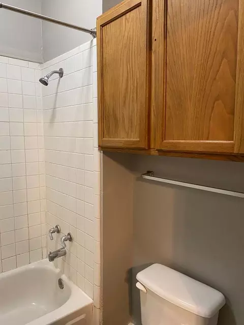 527 Cedar St, San Antonio, TX 78210 photo 12