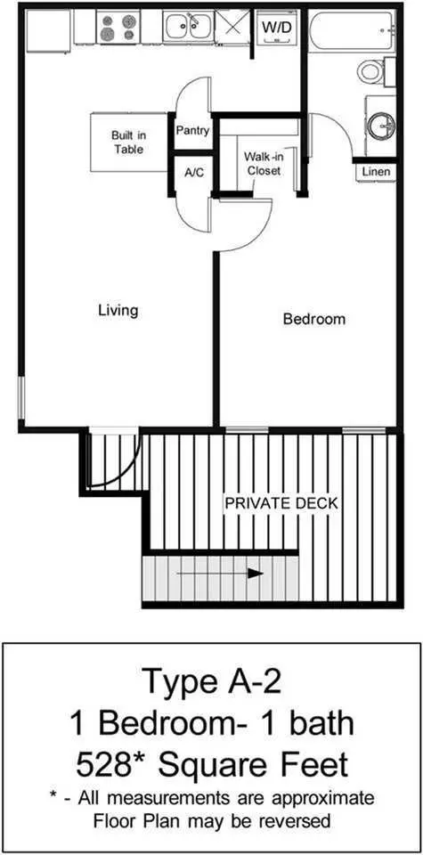 4019 Vance Jackson Rd, San Antonio, TX 78213