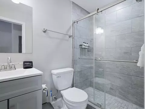 1425 P St NW, Washington, DC 20005 photo 10