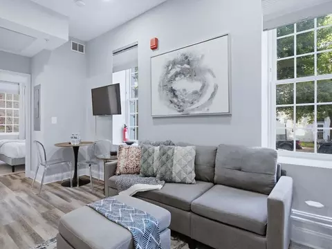 1425 P St NW, Washington, DC 20005