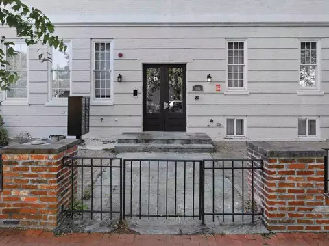 1425 P St NW, Washington, DC 20005 photo 11