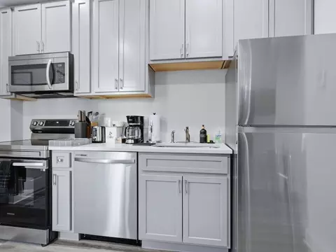 1425 P St NW, Washington, DC 20005 photo 7