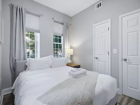 1425 P St NW, Washington, DC 20005 photo 4